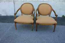 Gorgeous pair italian for sale  Allentown