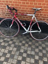 Bike for sale  LONDON