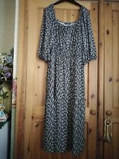 Matalan papaya midi for sale  SHEFFIELD