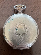 ladies swiss pocket watch for sale ladies swiss pocket watch for sale San Francisco