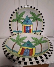 Vtg caroline forbis for sale  Holbrook