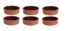 spanische tapas schalen gebraucht kaufen spanische tapas schalen gebraucht kaufen Landsberg am Lech