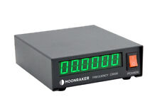 Moonraker c8000 300khz for sale  PONTEFRACT