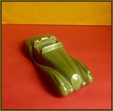 Exceptionnel cendrier delahaye d'occasion  Bas-en-Basset