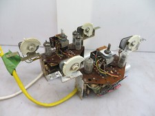 Telefunken übertrager stereo gebraucht kaufen  Berlin