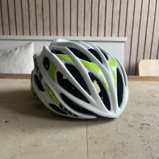 Kask mojito cycle for sale  BALLYMENA