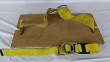 Miller safety company for sale  Buffalo