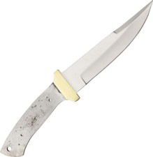 Knifemaking knife blade for sale  Grand Junction