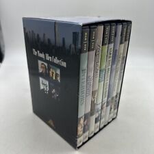 dvd collection set for sale  Fairfield