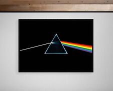Pink floyd dark for sale  UK