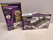 sweep gebraucht kaufen sweep gebraucht kaufen Herten
