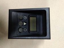 Trip computer monza for sale  UK
