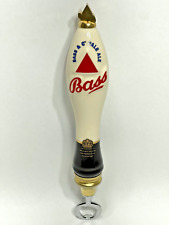 Bass pale ale for sale  Crawfordsville