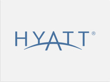 Prêmio de upgrade Hyatt Suite, usado no máximo 7 dias. Válido até 28/02/2027 comprar usado  Enviando para Brazil