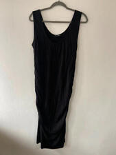 Ladies isabella oliver for sale  ROWLEY REGIS
