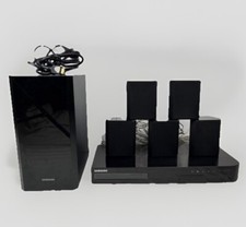 Samsung h4500za blu for sale  Neola