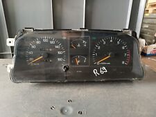 Riginal daihatsu feroza gebraucht kaufen Riginal daihatsu feroza gebraucht kaufen  Königsbrunn