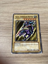 Sammelkarte deutsch gaia gebraucht kaufen  Bayreuth