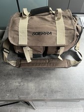 Scierra multi component for sale  BOLTON
