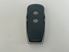 Marantec handsender drücker gebraucht kaufen  Dortmund
