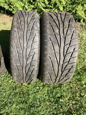 Atv quad strassenreifen gebraucht kaufen  Bad Langensalza