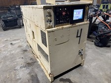 2001 mep 805b for sale  Sterlington