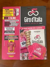 Giro italia 102 usato  Teramo