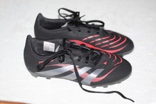 chaussures cosmos d'occasion chaussures cosmos d'occasion  Saint-Lô