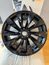 Genuine volkswagen scirocco for sale  DONCASTER