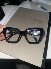 Prada vpr 18w for sale  LONDON