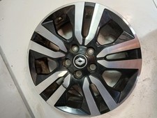 Renault trafic alloy for sale  SKELMERSDALE