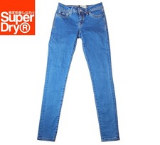 Superdry alexa women for sale  NEWRY