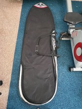 Luke studer surfboard for sale  BANFF