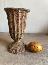 Country garden antique for sale  Somonauk