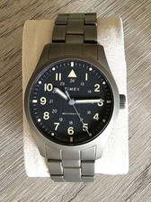 Orologio meccanico carica usato  Crotone