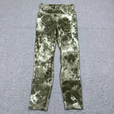 Lululemon leggings womens for sale  Waukee