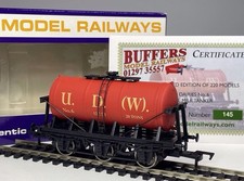 Dapol wheel milk for sale  MILTON KEYNES