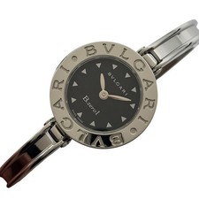 BVLGARI B-Zero1 BZ22S Feminino #Okw413 comprar usado  Enviando para Brazil
