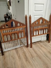 antique twin headboards for sale antique twin headboards for sale Pensacola