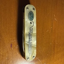 O.k.o. vintage ohio for sale  Vandalia