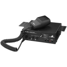 302 monacor amplificatore usato  Avellino