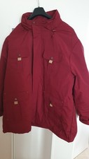Steppjacke übergangsjacke 5xl gebraucht kaufen  Prenzlau