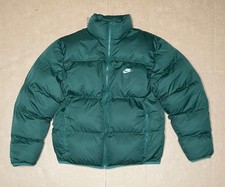 Nike men small for sale  Boynton Beach