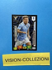 Panini calciatori adrenalyn usato  Sermide e Felonica