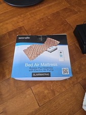 Serenelife hospital bed for sale  Palmdale