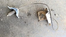 F350sd 2008 spare for sale  Cape Girardeau