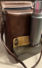 Stanley vintage thermos for sale  Hebron