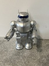 Working 90s plastic for sale  YATELEY