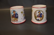 Bierkrüge kulmbacher actien gebraucht kaufen Bierkrüge kulmbacher actien gebraucht kaufen  Kronach