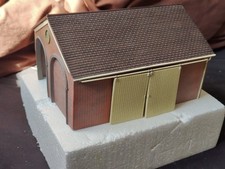 Hornby gauge skaledale for sale  STOURBRIDGE